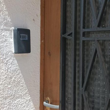 Villa Cal Minguet - Lleida - Juncosa - Les Garrigues - Priorat - Montsant Exterior foto