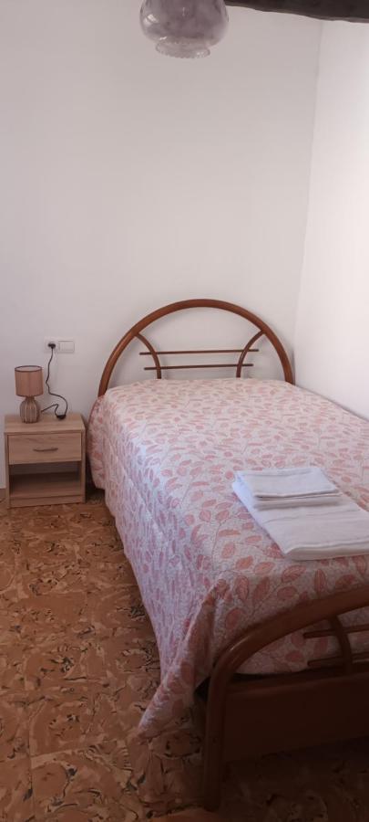 Villa Cal Minguet - Lleida - Juncosa - Les Garrigues - Priorat - Montsant Exterior foto