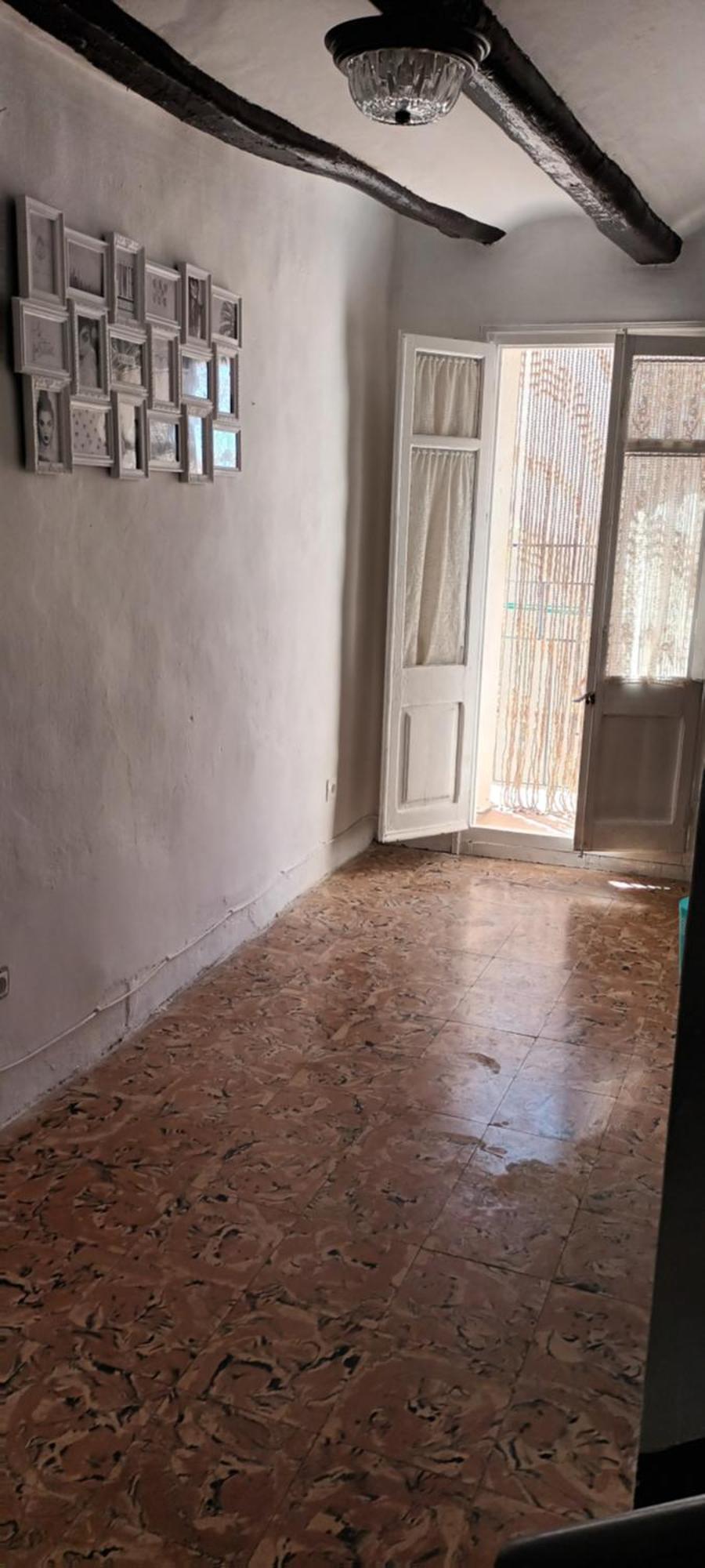 Villa Cal Minguet - Lleida - Juncosa - Les Garrigues - Priorat - Montsant Exterior foto